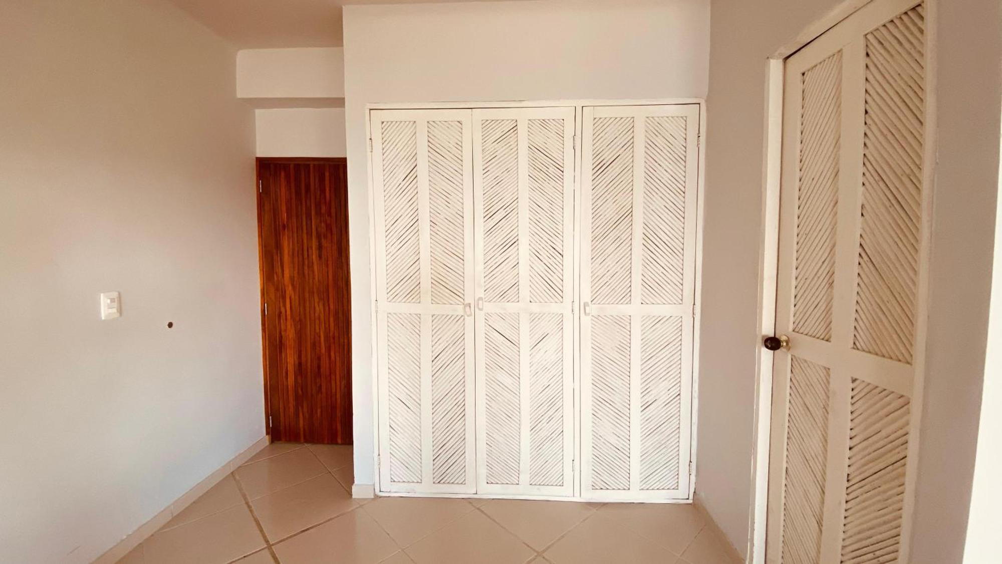 Hotel Casa Barlovento, Parque Tayrona ロス・ナランホス エクステリア 写真